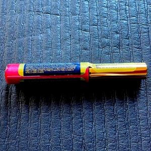 LipSense Fire ‘N Ice liquid lip color full size